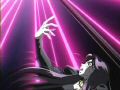 saint seiya-the hades chapter-inferno oav 08 [shinjitsu]-avi026.jpg